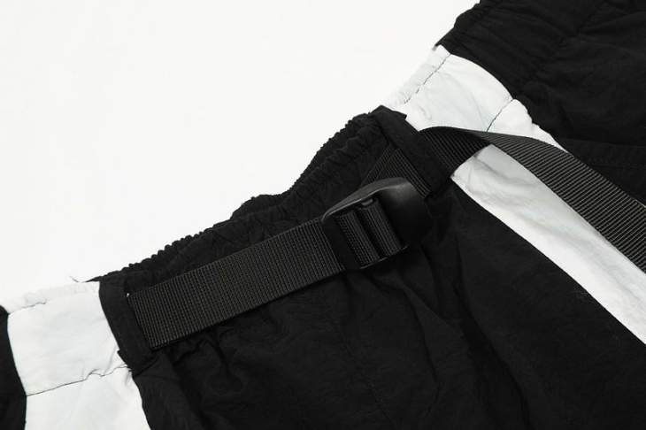 Corteiz Short Pants _SKUCorteizS-XLwmtx89016900